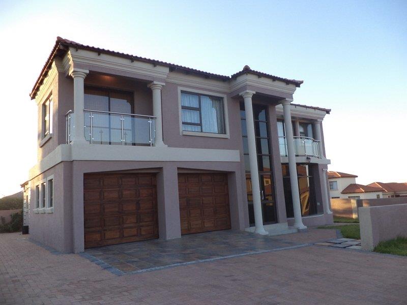 Woodhill Estate Property Property and houses to rent in Woodhill Estate