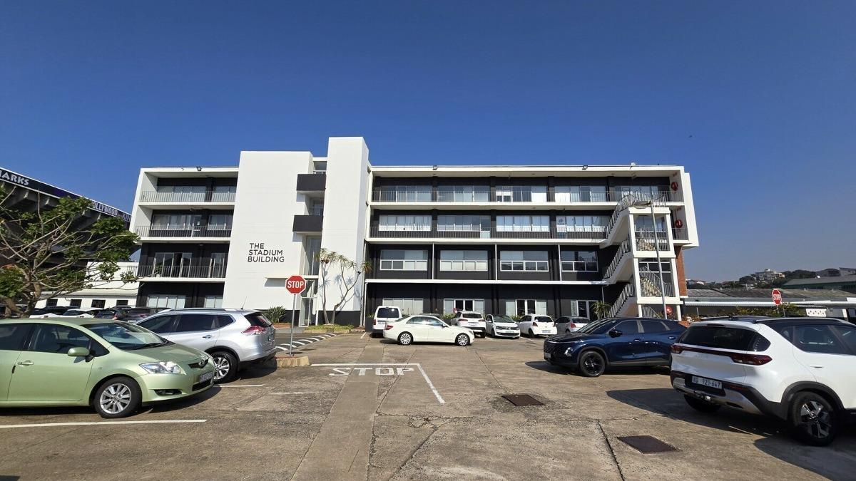 Morningside, Durban Property Property and houses to rent in