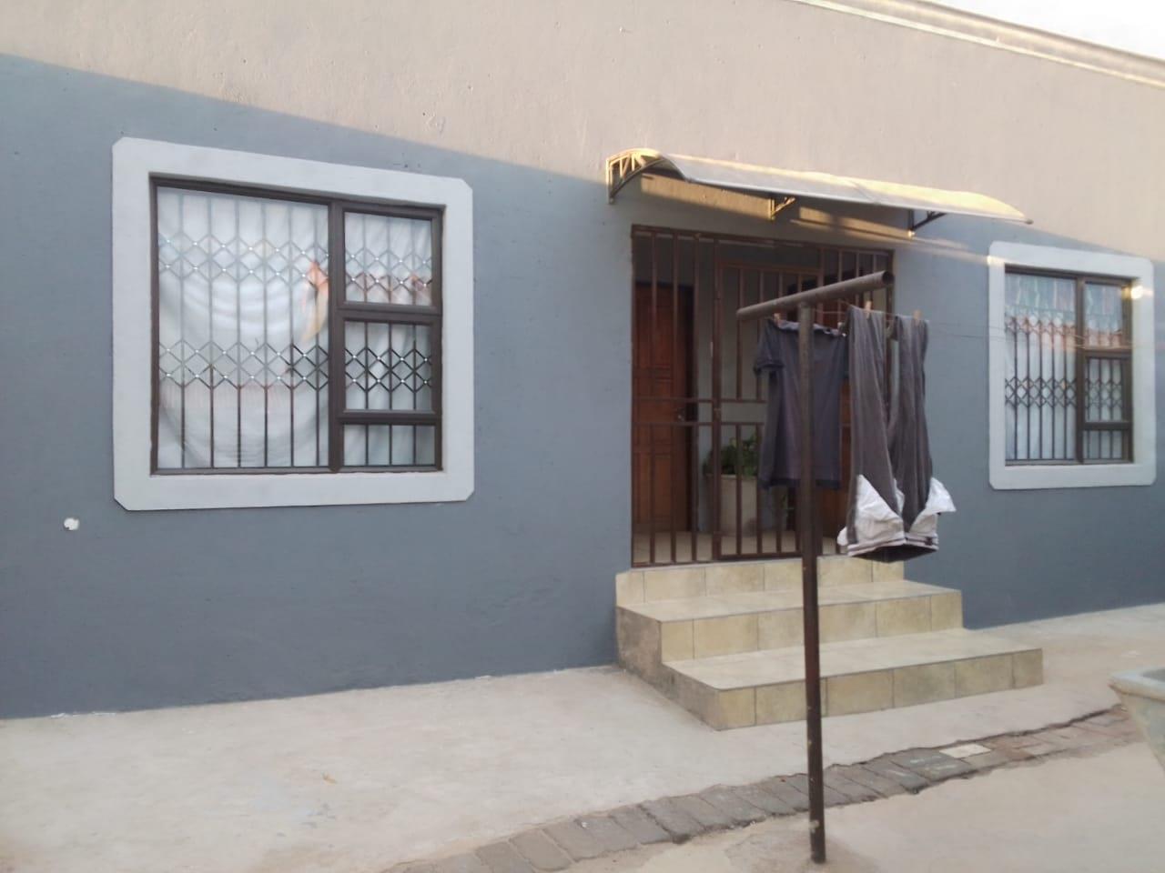 Phiri Property Property and houses to rent in Phiri