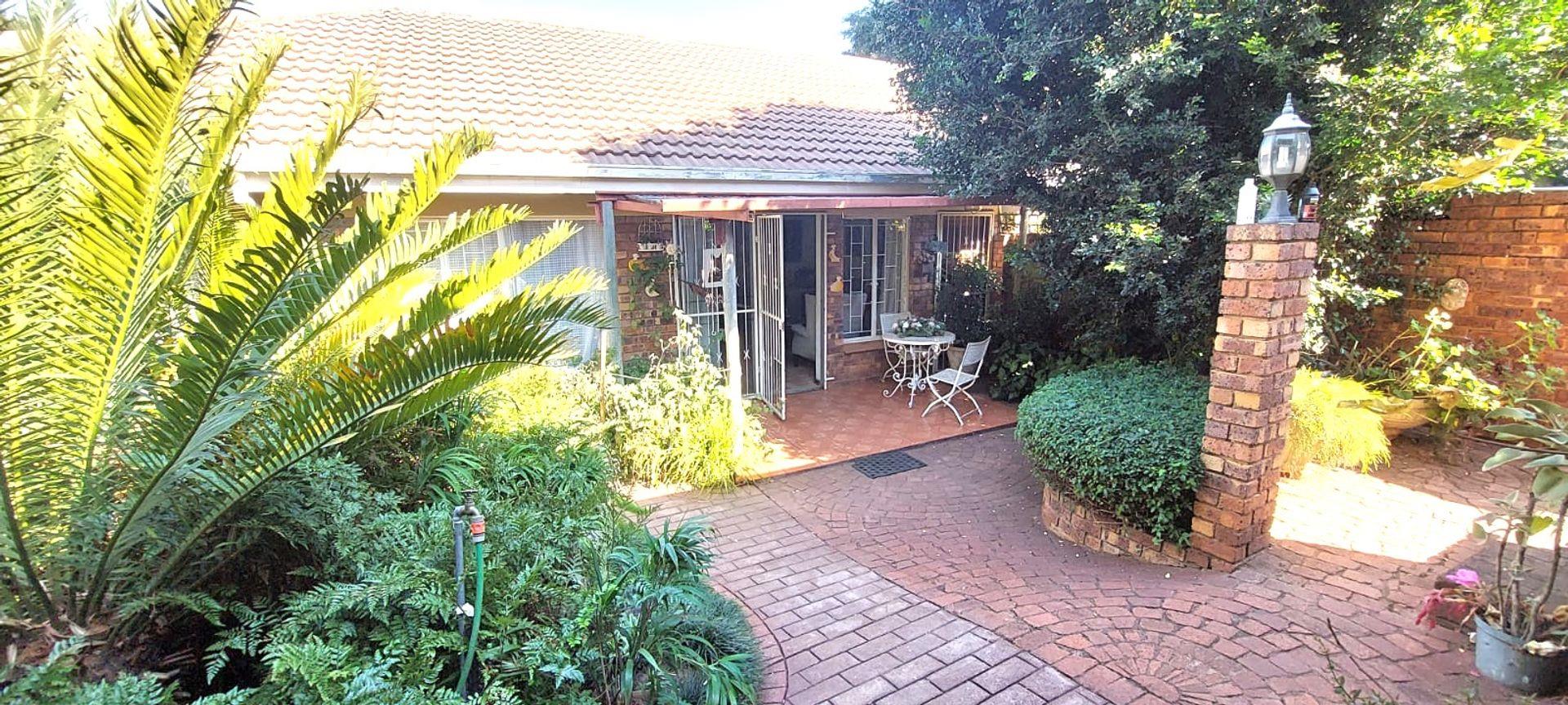 Waverley, Pretoria Property Houses for sale in Waverley, Pretoria