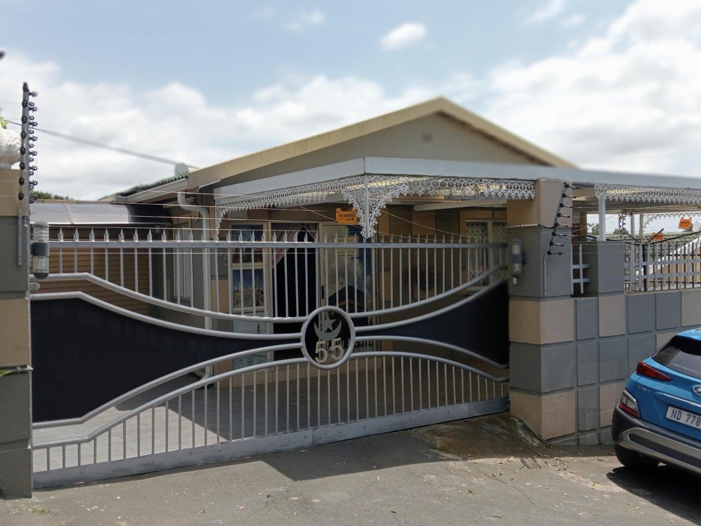 Westham Property Property and houses for sale in Westham