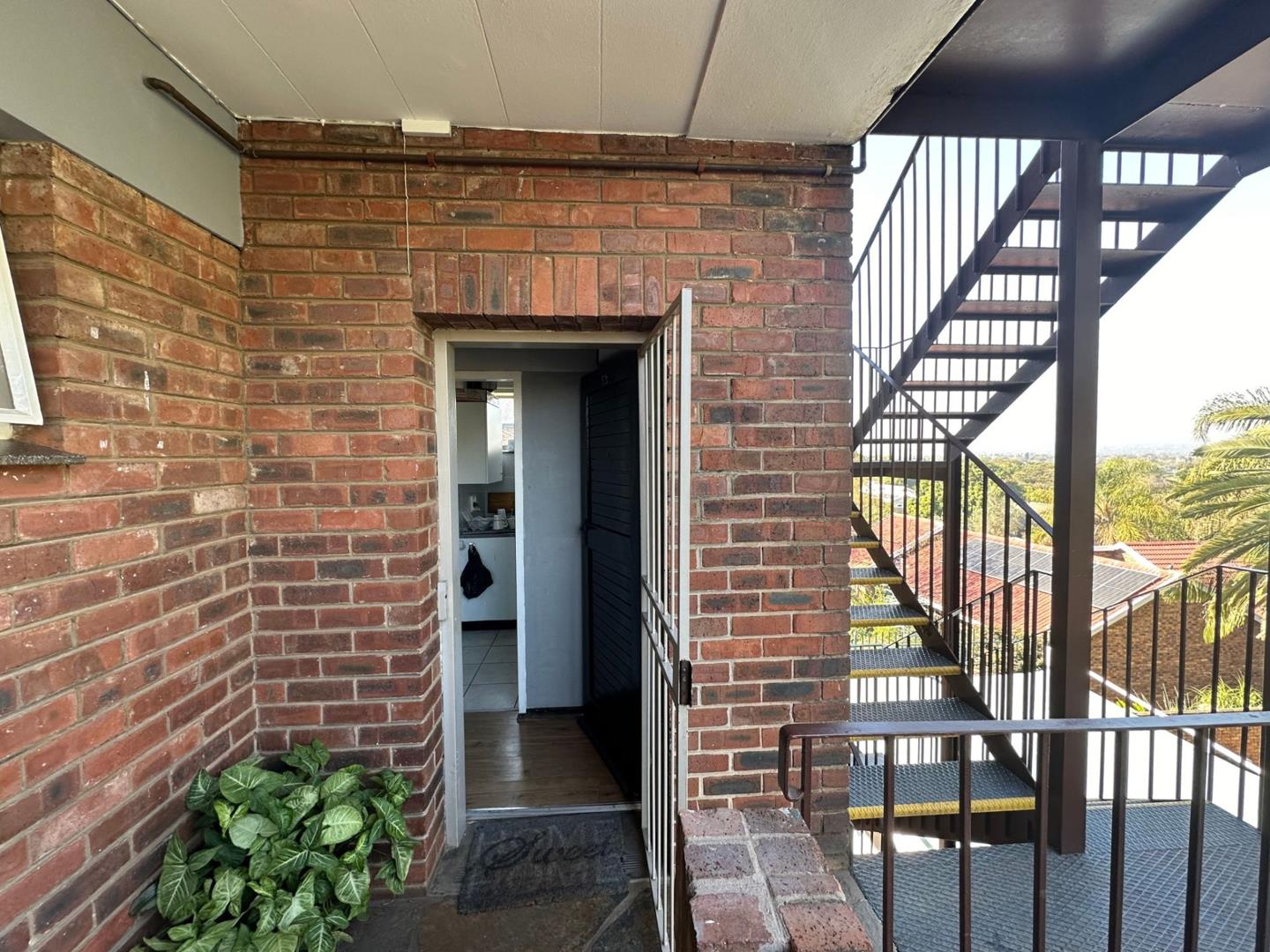 1 Bedroom Apartment / flat for sale in Waverley 53, 900 Codonia