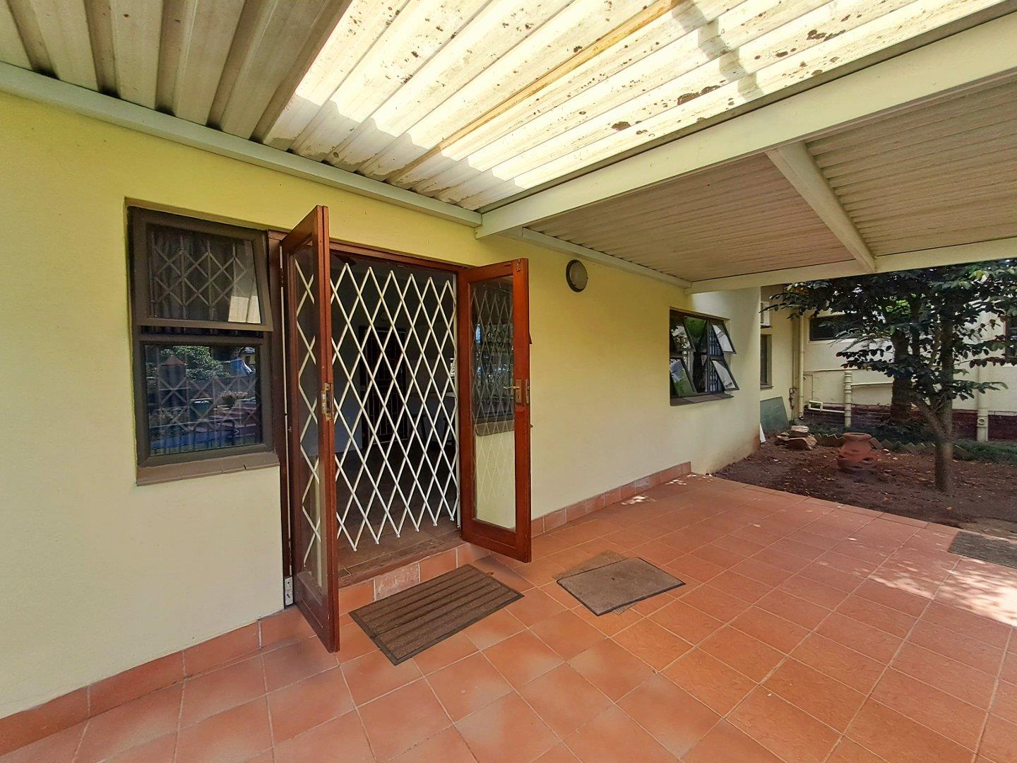 1 Bedroom Apartment / flat to rent in Farningham Ridge P24113912835