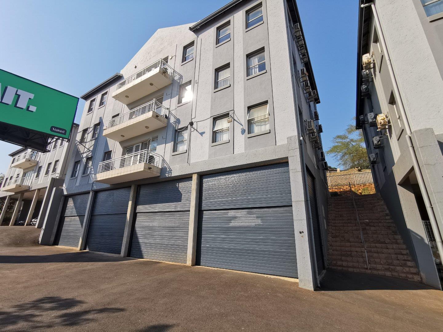 Commercial property for sale in Sunningdale 30 Brookend Close P24