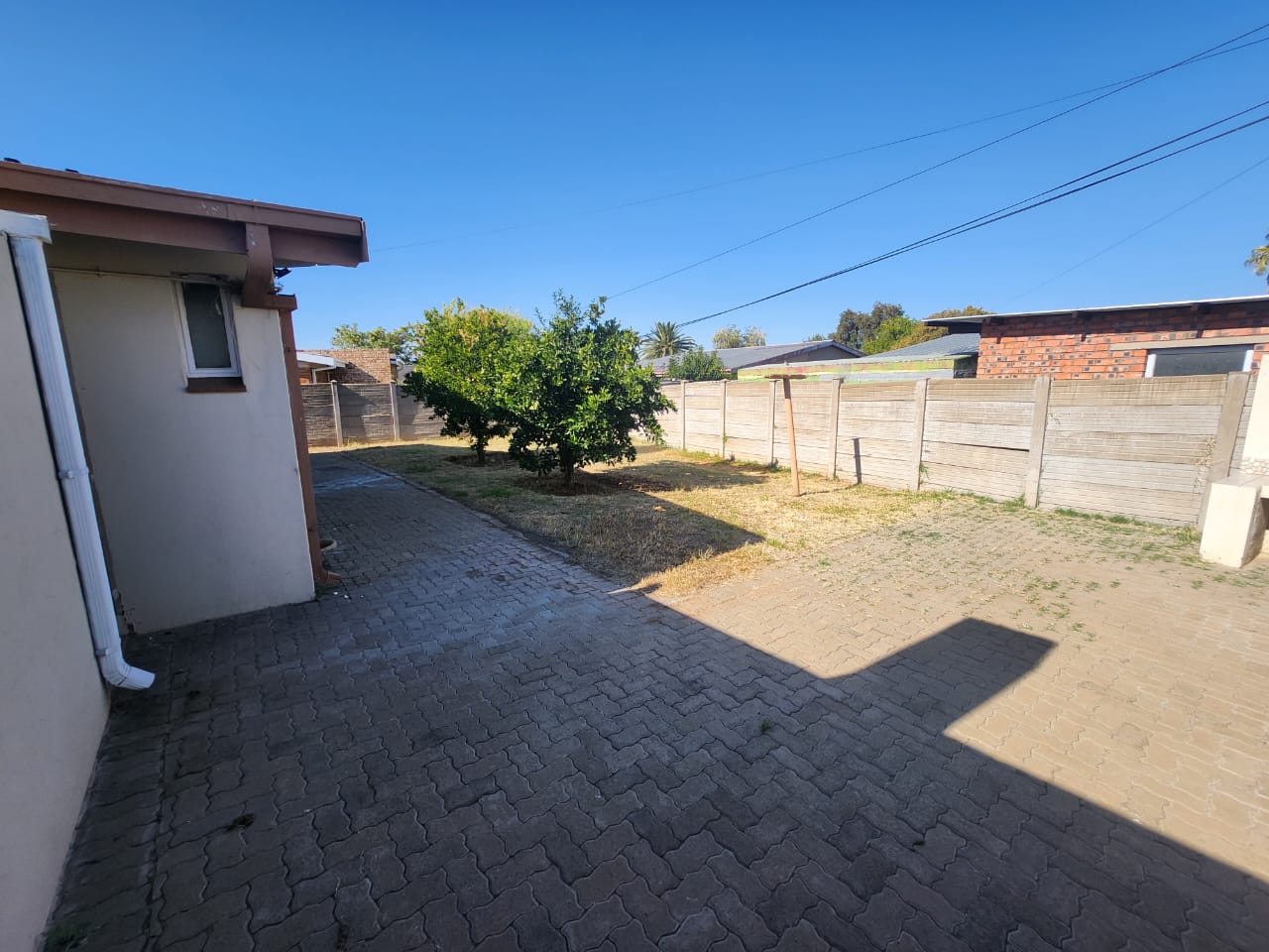 3 Bedroom House for sale in South Ridge P24114634715