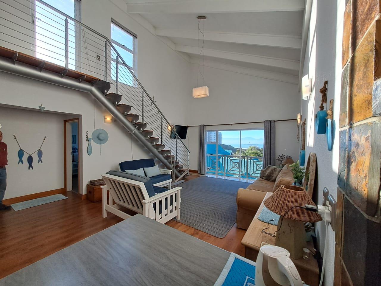 2 Bedroom Apartment / flat for sale in Boland Park 65 Park Crescent