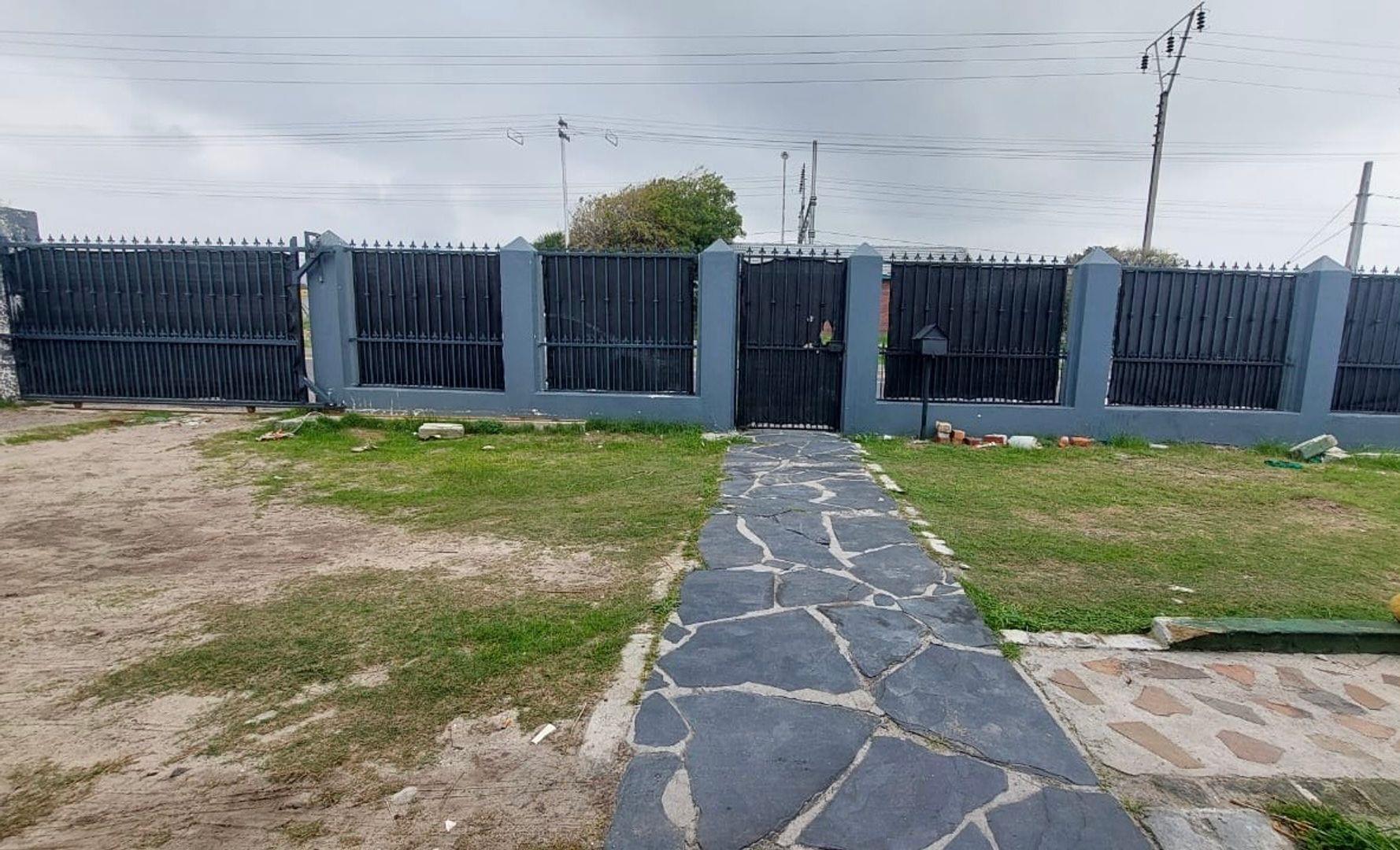 Heathfield Property Property and houses to rent in Heathfield