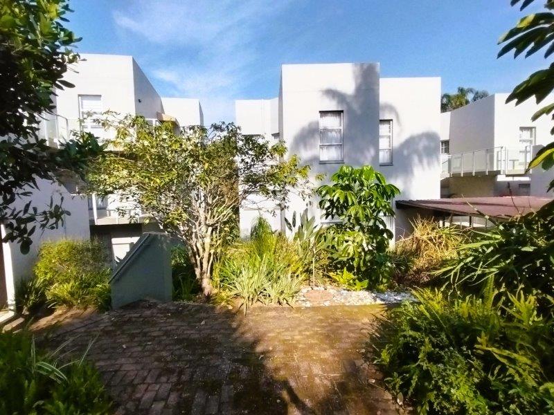 3 Bedroom Apartment / flat for sale in Ramsgate P24114617805