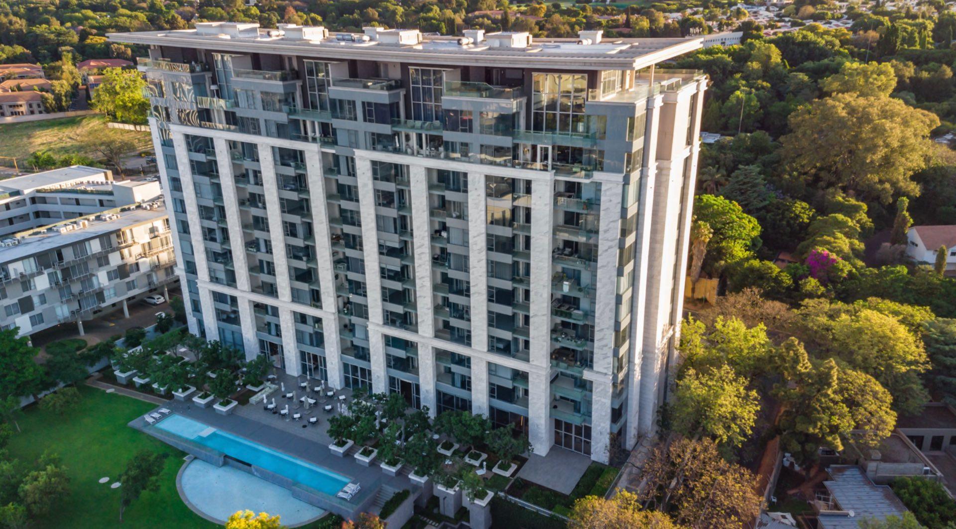 2 Bedroom Apartment / flat to rent in Sandhurst P24114617751