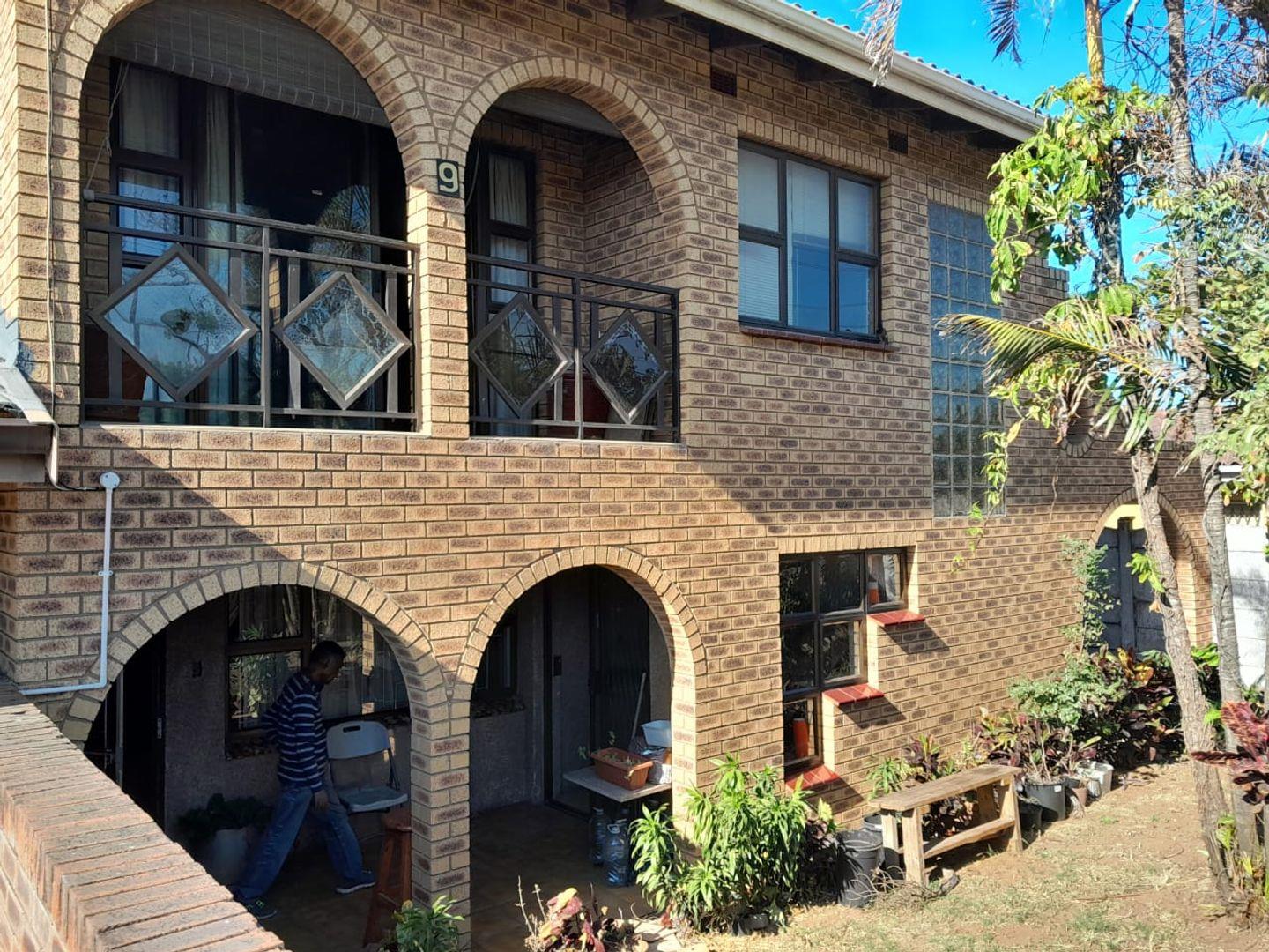 6 Bedroom House for sale in Merewent 9 Simla Road P24114618071