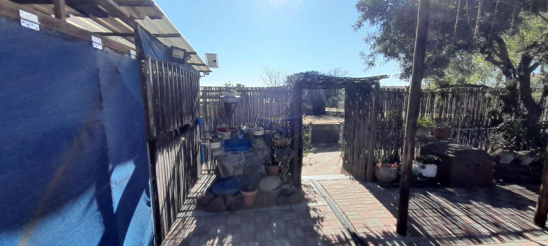 3 Bedroom House for sale in Kinross P24114618076