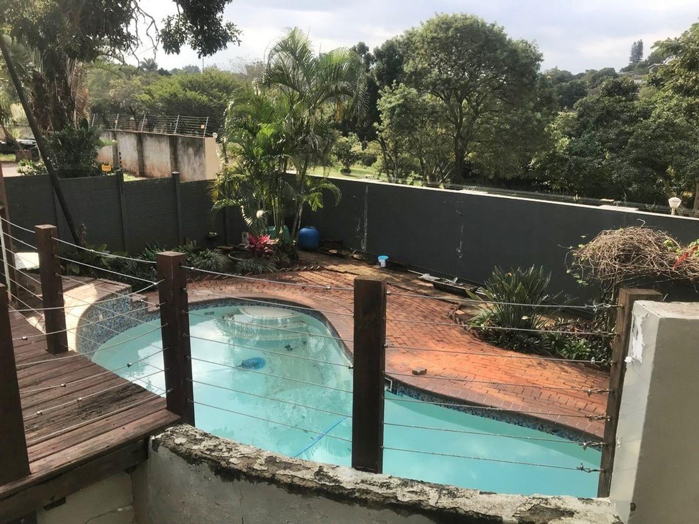 Panorama, Empangeni Property Property and houses to rent in Panorama