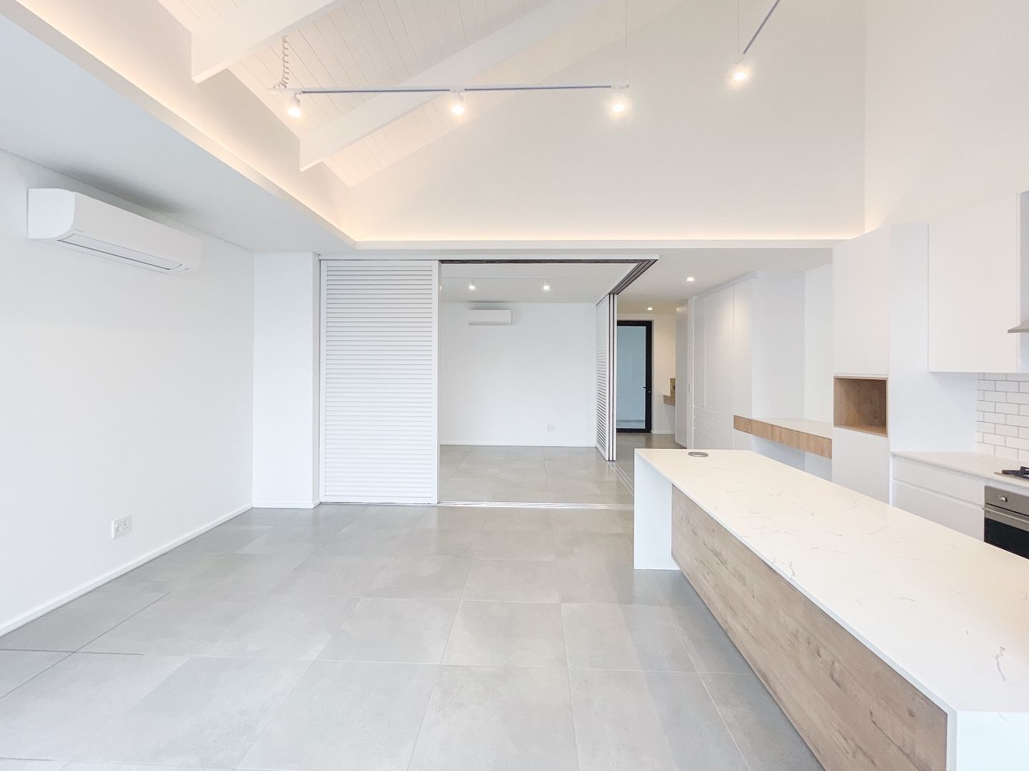 1 Bedroom Apartment / flat for sale in Val de Vie Estate Polo