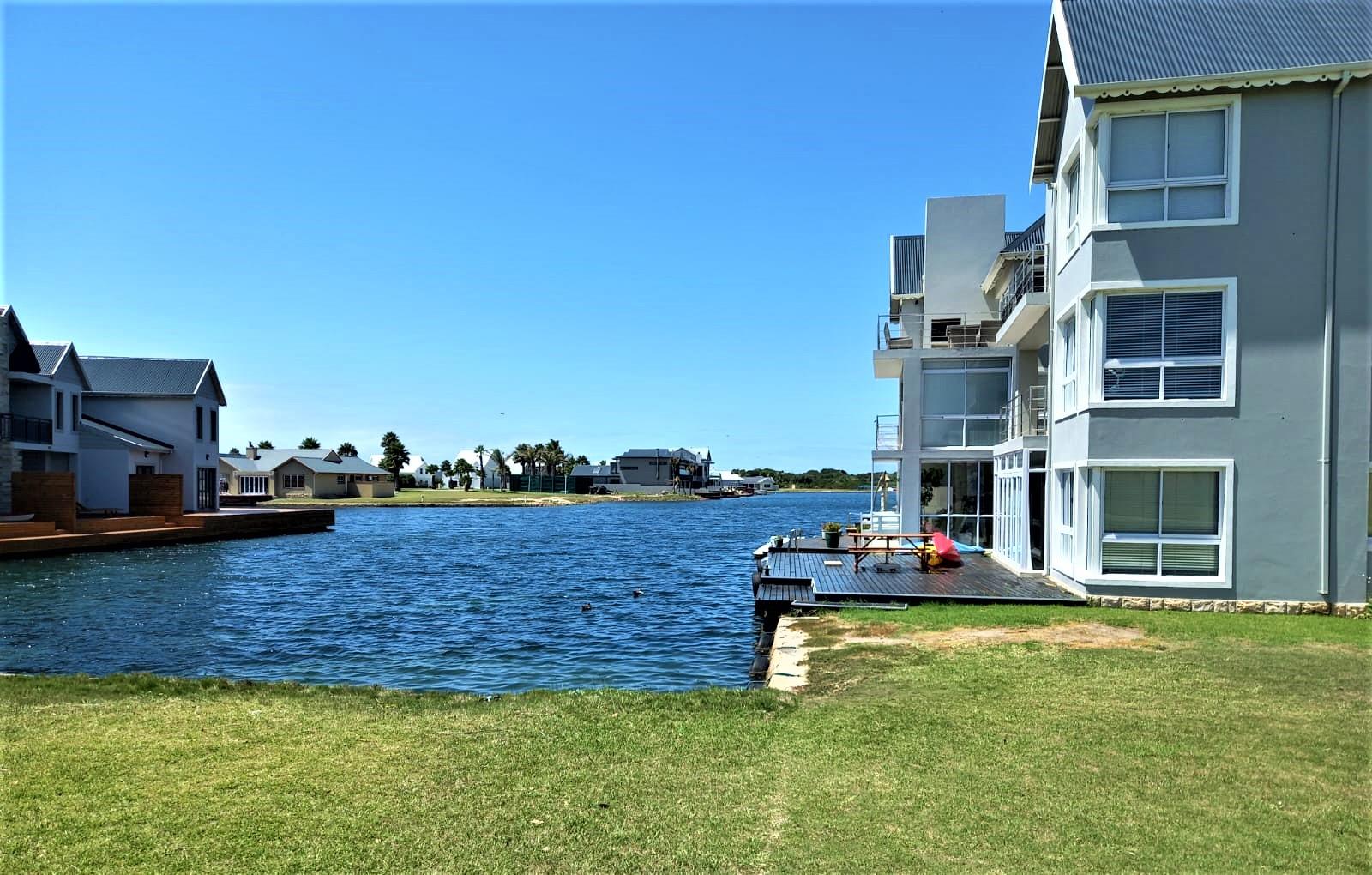 Marina Martinique Property Property and houses for sale in Marina