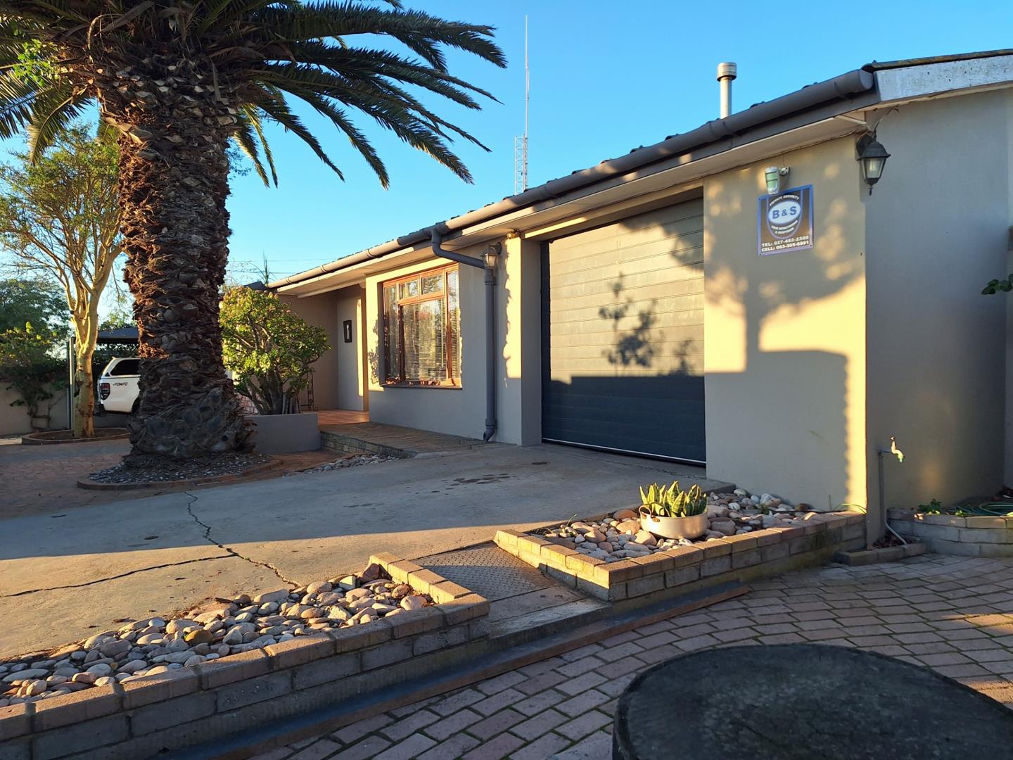 Property and houses for sale in Lamberts Bay Lamberts Bay Property