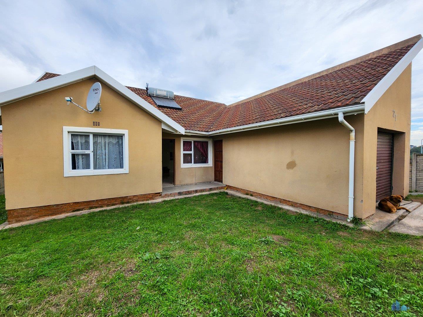 Saxilby Property Property and houses for sale in Saxilby