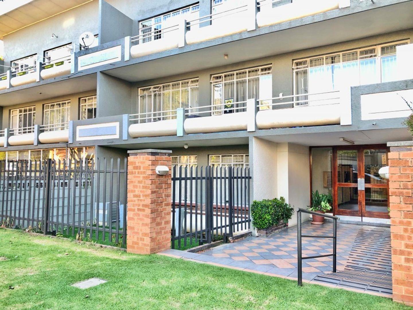 Cheltondale Property Property and houses for sale in Cheltondale