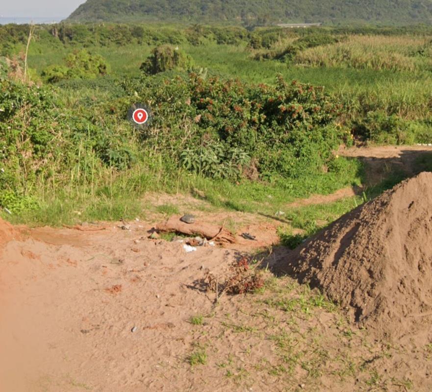 Vacant land / plots for sale in La Mercy La Mercy Property