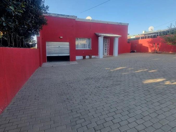 3 Bedroom House for Sale in Rocky Crest