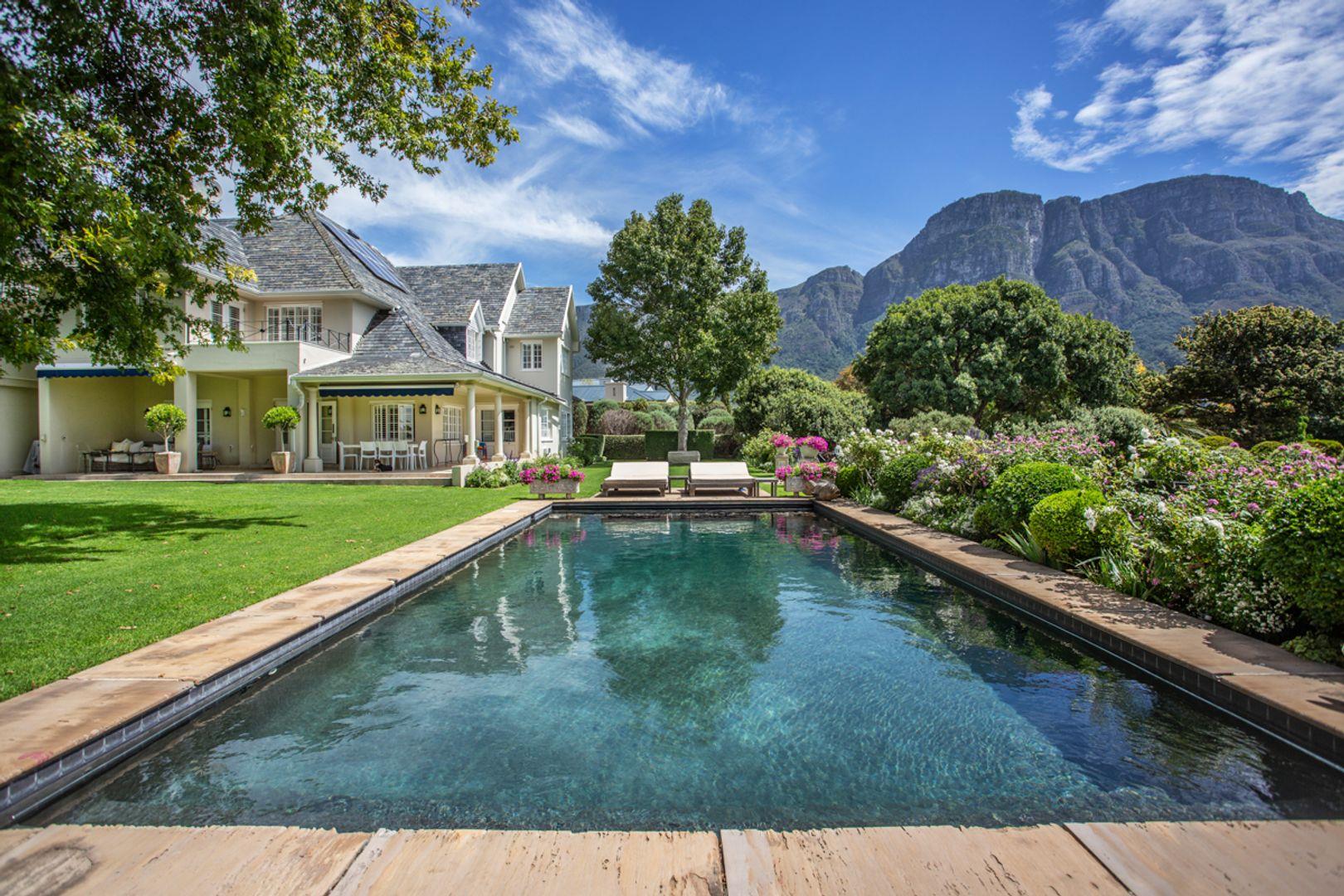 7 Bedroom House for sale in P24114619405