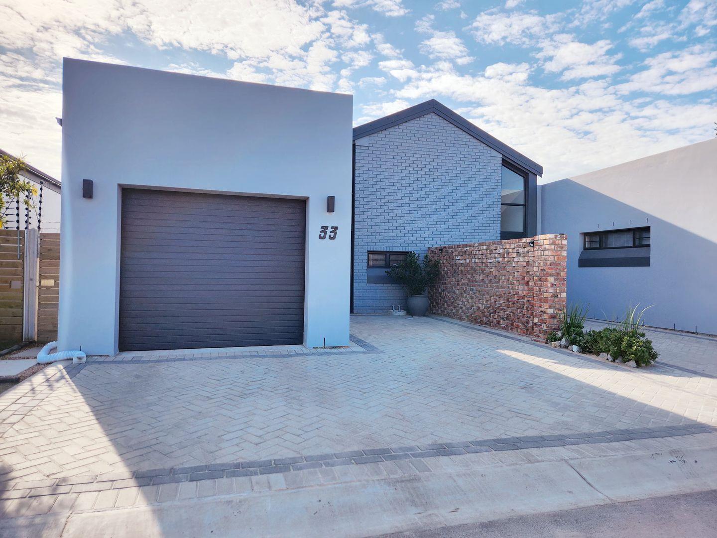 Sherwood, Port Elizabeth Property Property and houses to rent in