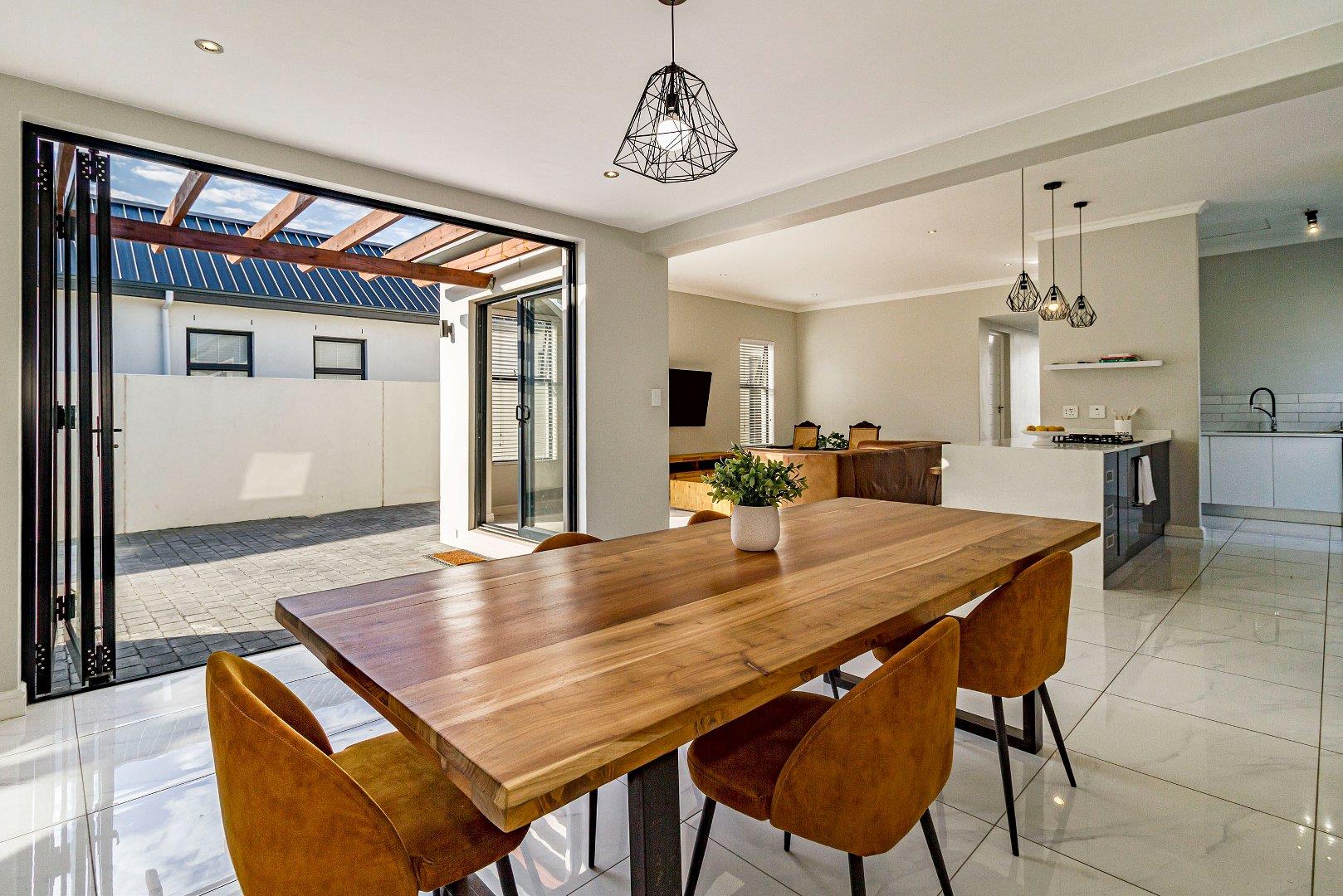 Fairhaven Country Estate Property Property and houses for sale in