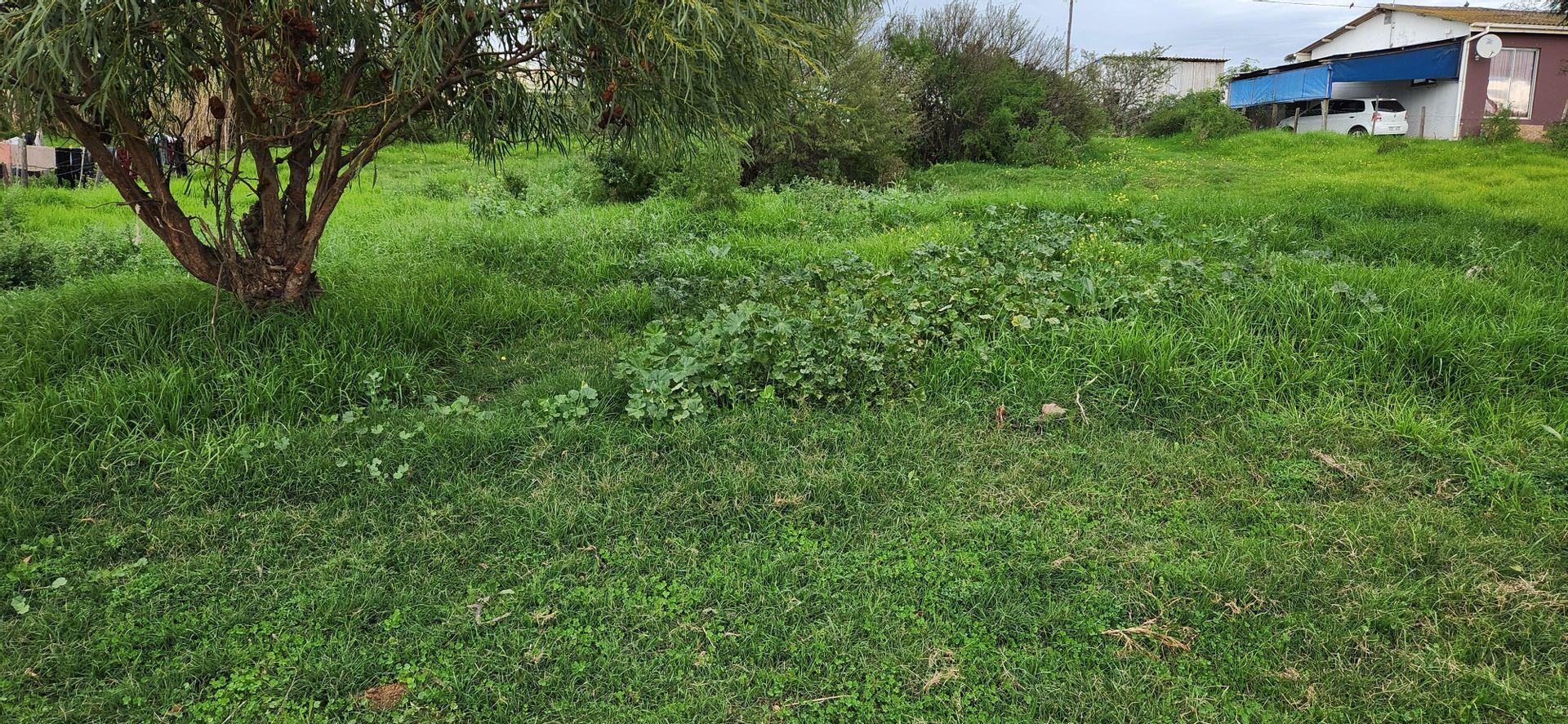 Property and houses for sale in Heidelberg, Western Cape Heidelberg