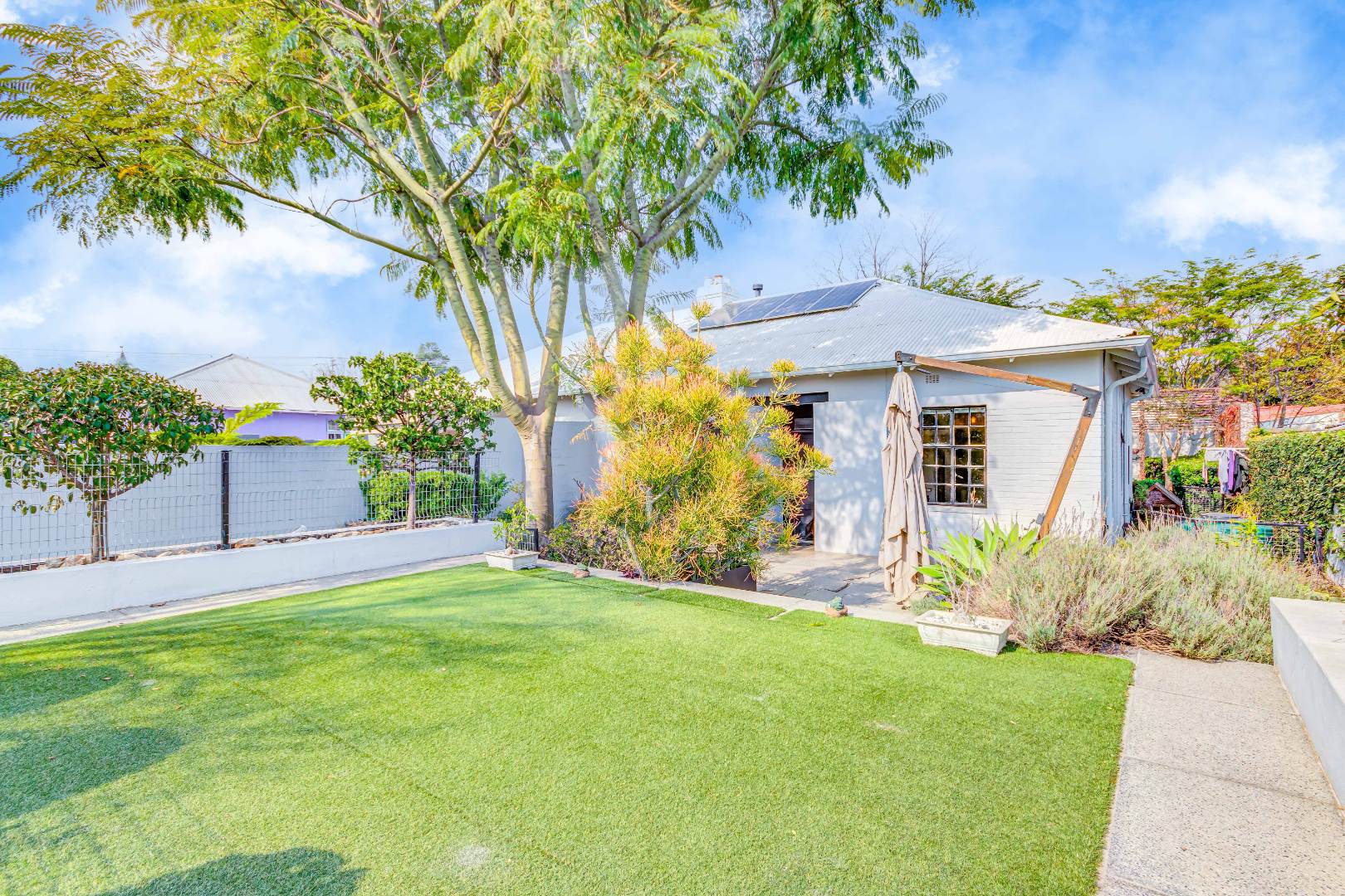 Melville, Johannesburg Property Houses for sale in Melville