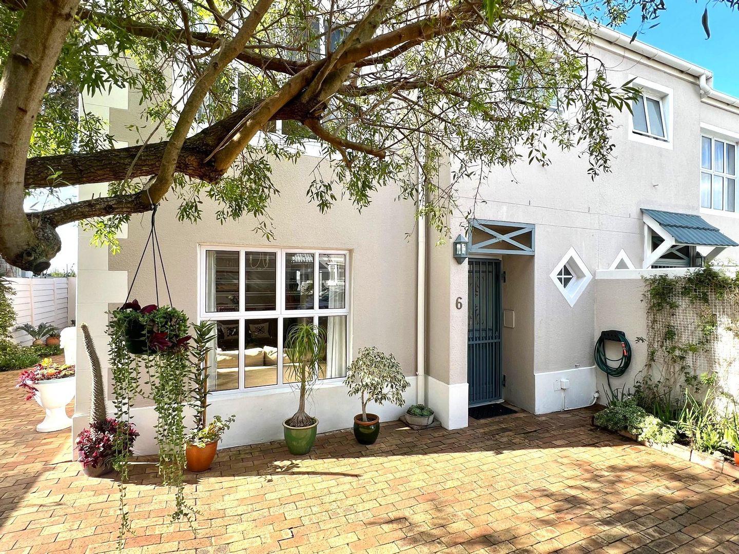 Kenilworth, Cape Town Property Property and houses for sale in