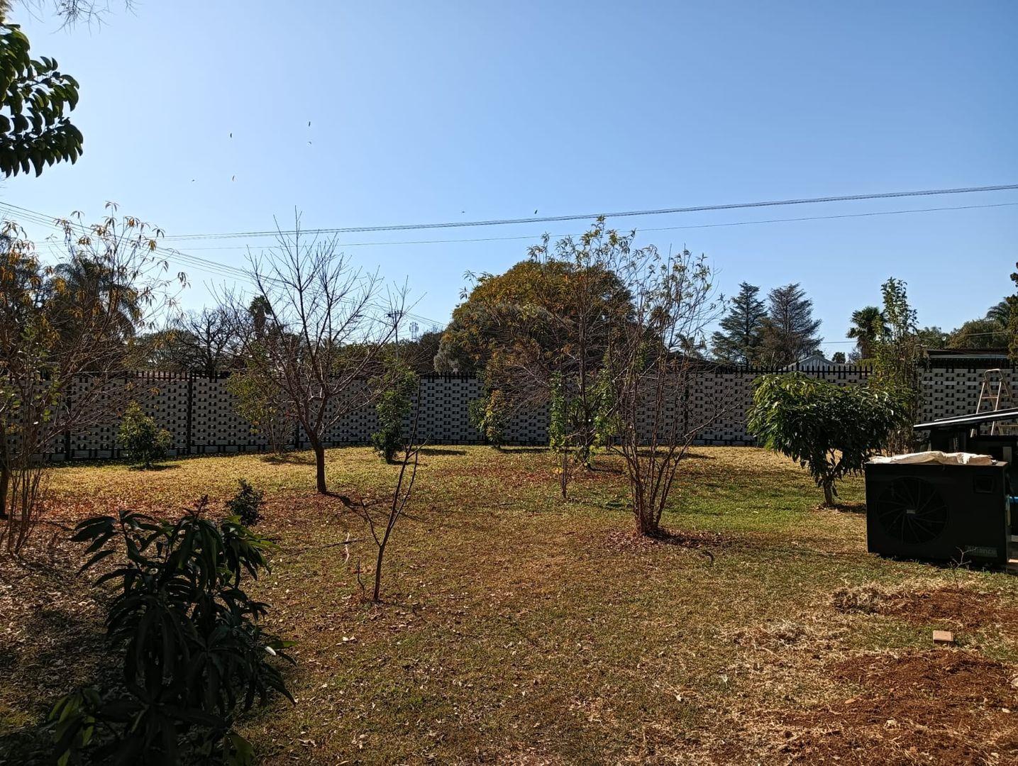 5 Bedroom House for sale in East Lynne P24114619907