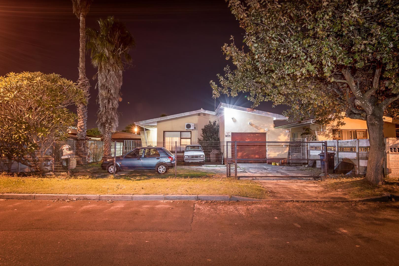 Peerless Park East Property Property and houses for sale in Peerless