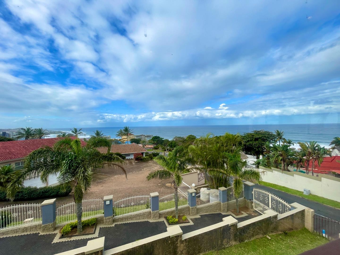 5 Bedroom House for sale in Margate P24114619952