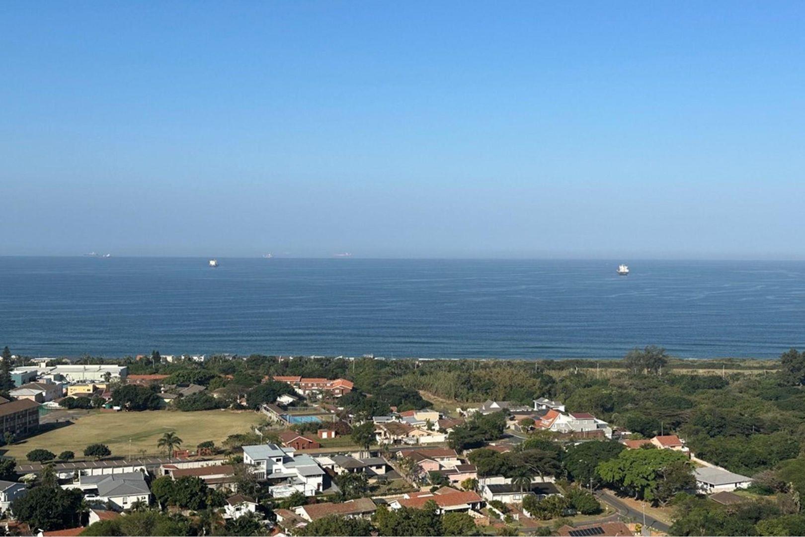 Glenashley Property Apartments / flats to rent in Glenashley