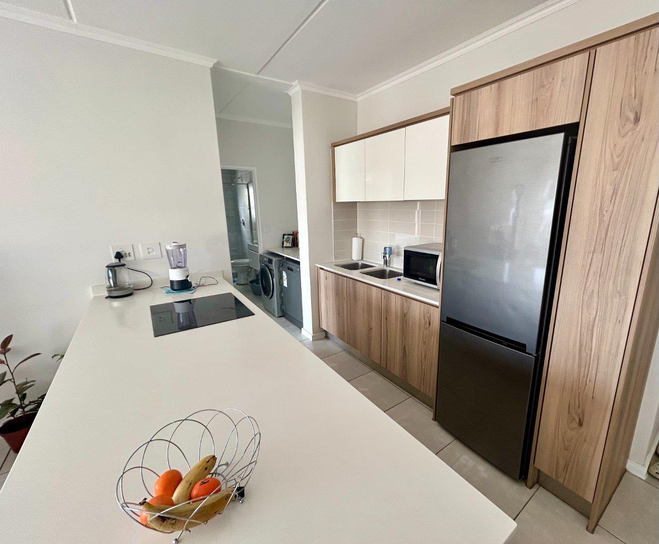 De Zicht Estate Property Property and houses for sale in De Zicht