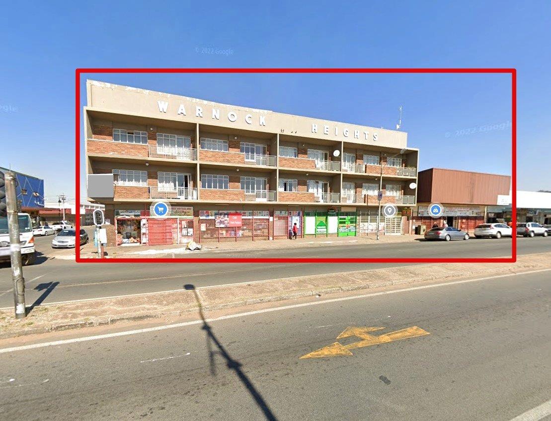 Lewisham Property Property and houses for sale in Lewisham