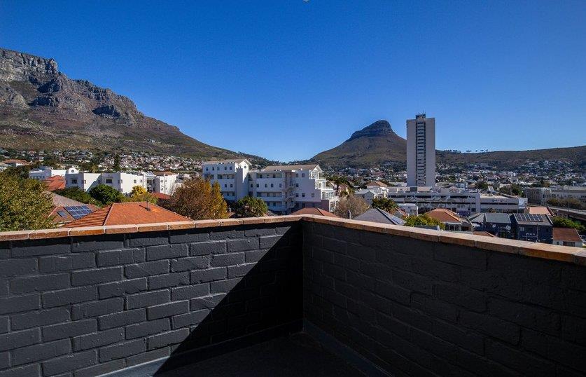 1 Bedroom Apartment / flat for sale in Cape Town City Centre P24