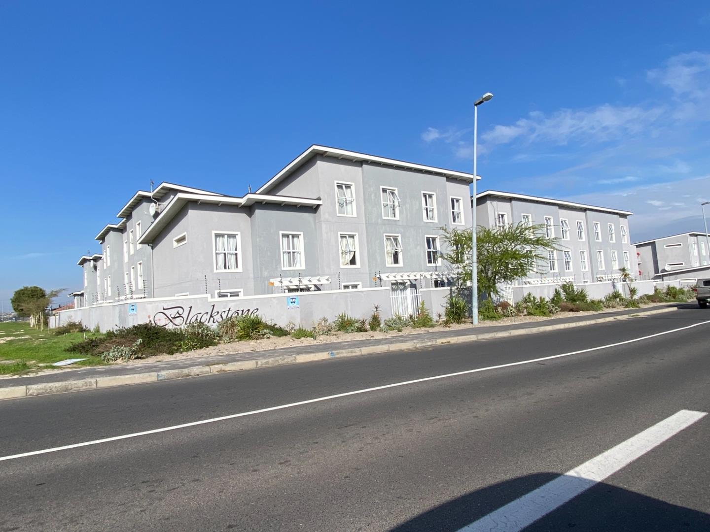 2 Bedroom Apartment / flat for sale in Sonkring P24114620642