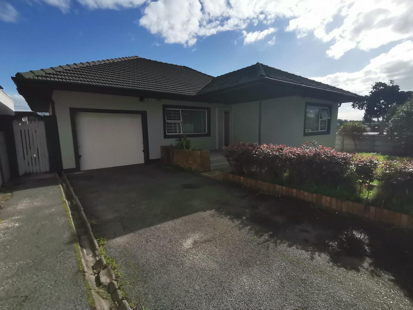 Property and houses to rent in Goodwood Goodwood Property