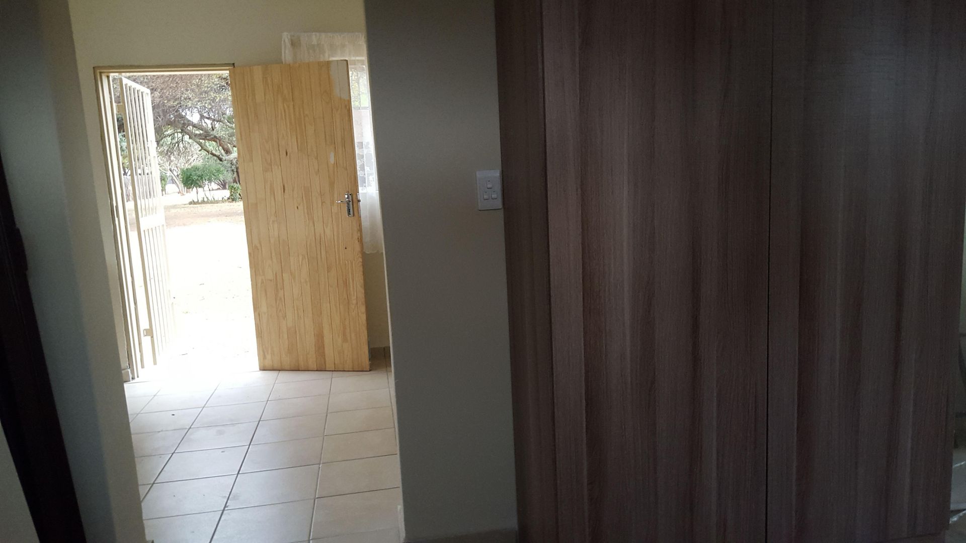 1 Bedroom House to rent in Glen Austin AH P24114621348