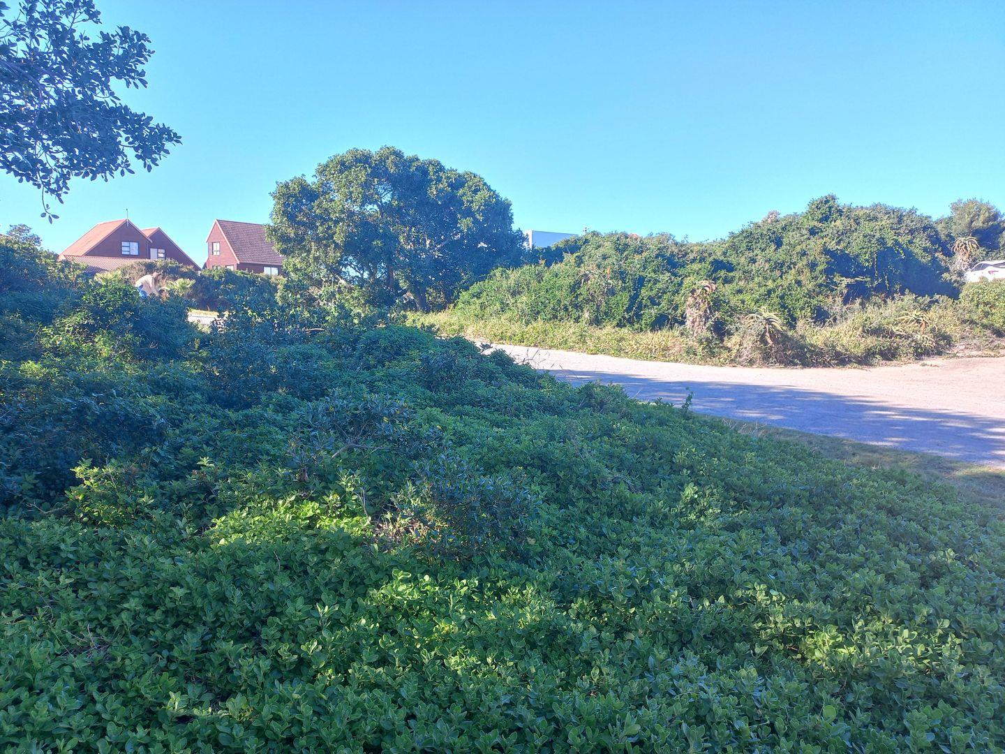 Aston Bay Property Property and houses for sale in Aston Bay