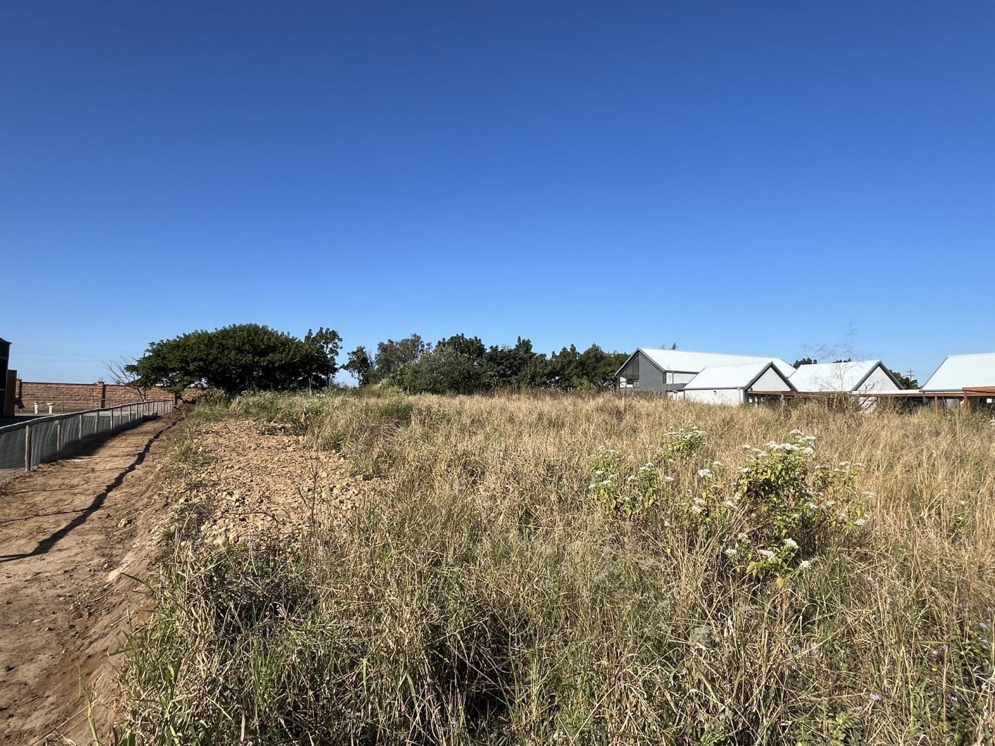 Kzn North Coast Property Vacant land / plot for sale in Kzn North