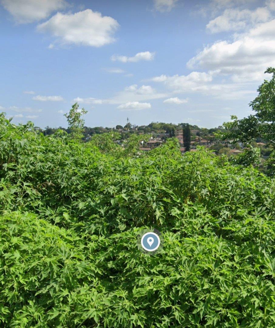 Vacant land / plot for sale in Umhlatuzana 6527 P24114622081