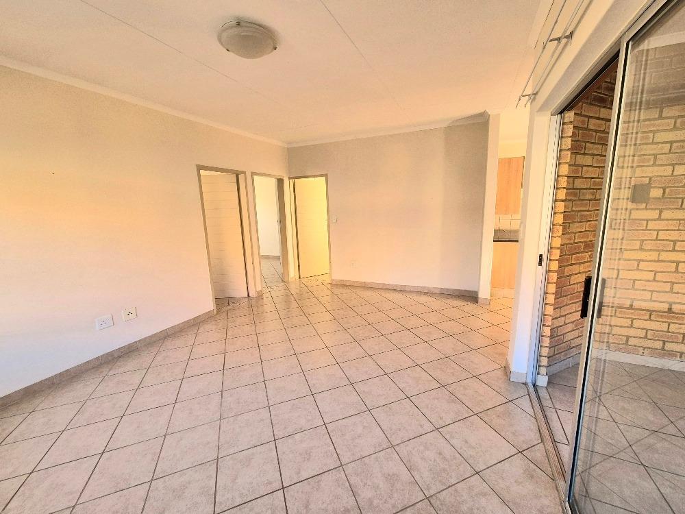 2 Bedroom Apartment / flat to rent in Olympus AH P24114622201