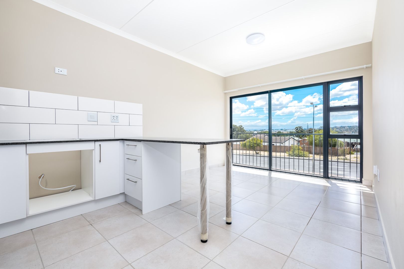 Apartments / flats to rent in Bellville Bellville Property