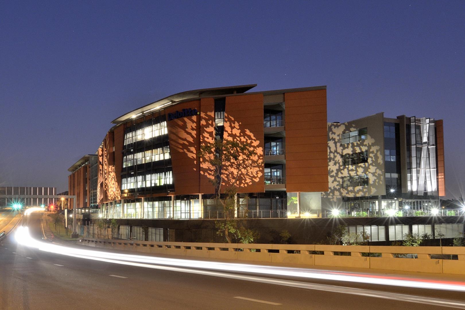 Ashlea Gardens Property Property and houses to rent in Ashlea Gardens