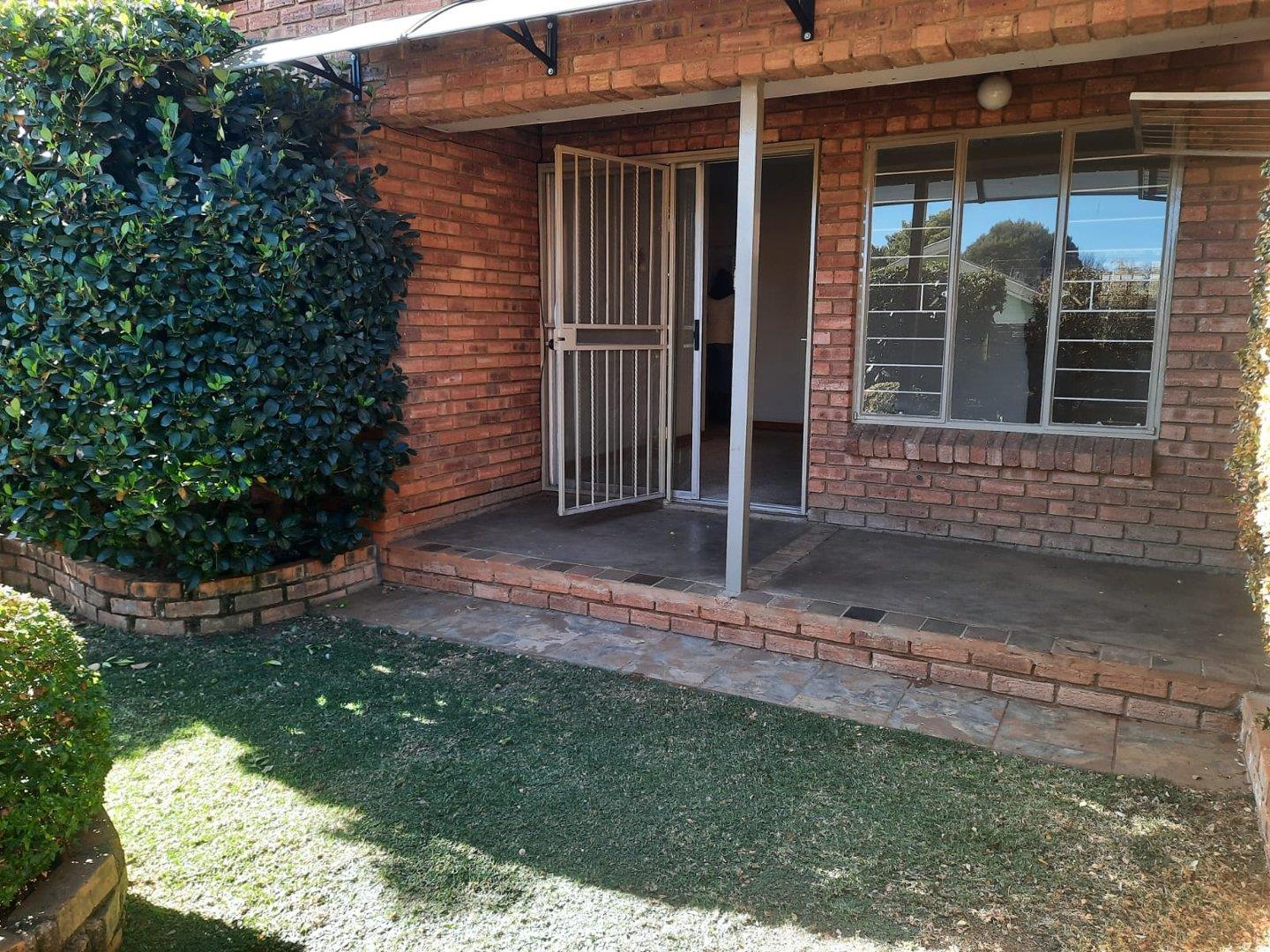 Wentworth Park Property Property and houses for sale in Wentworth