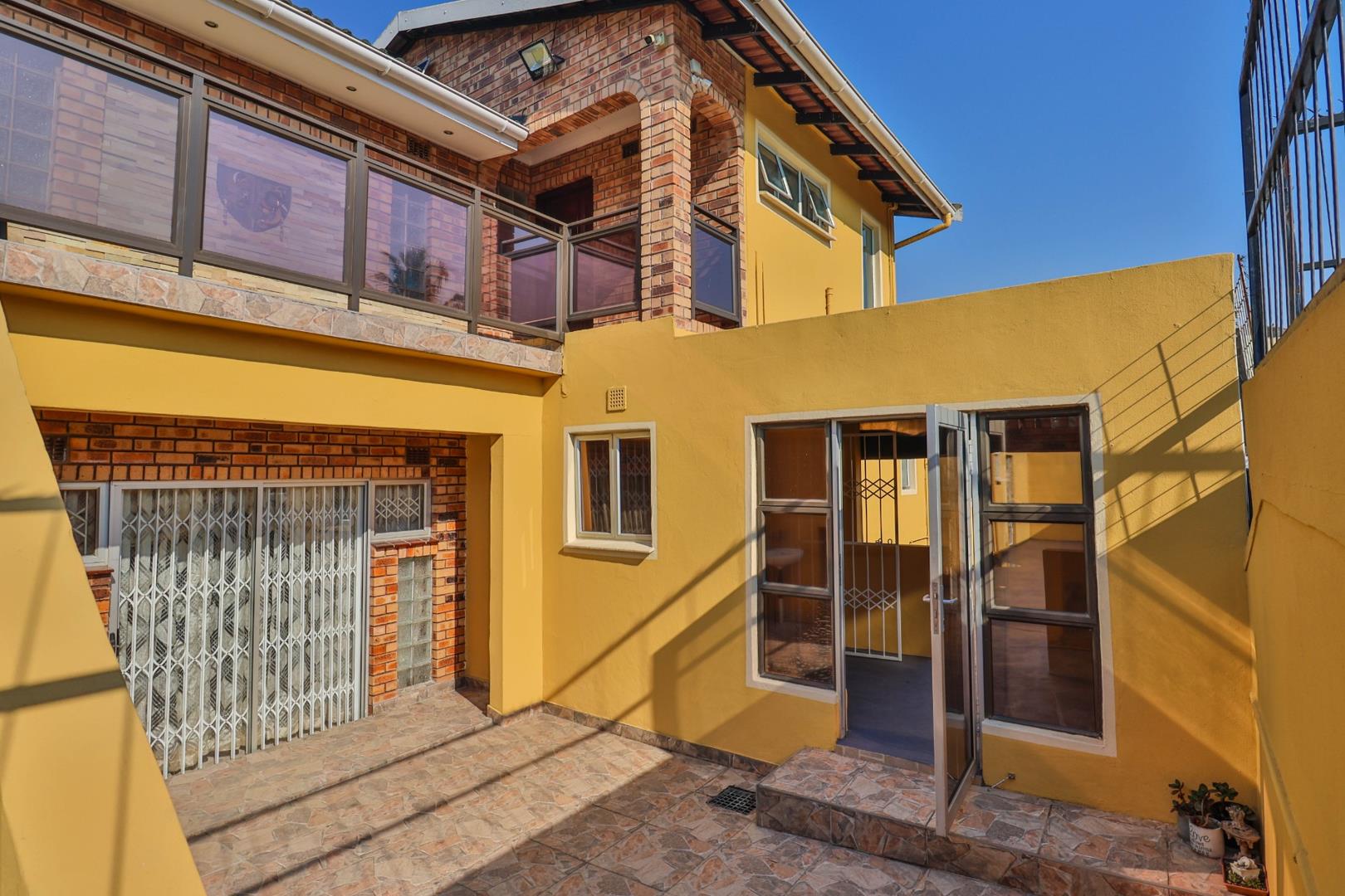 Palmview Property Property and houses for sale in Palmview