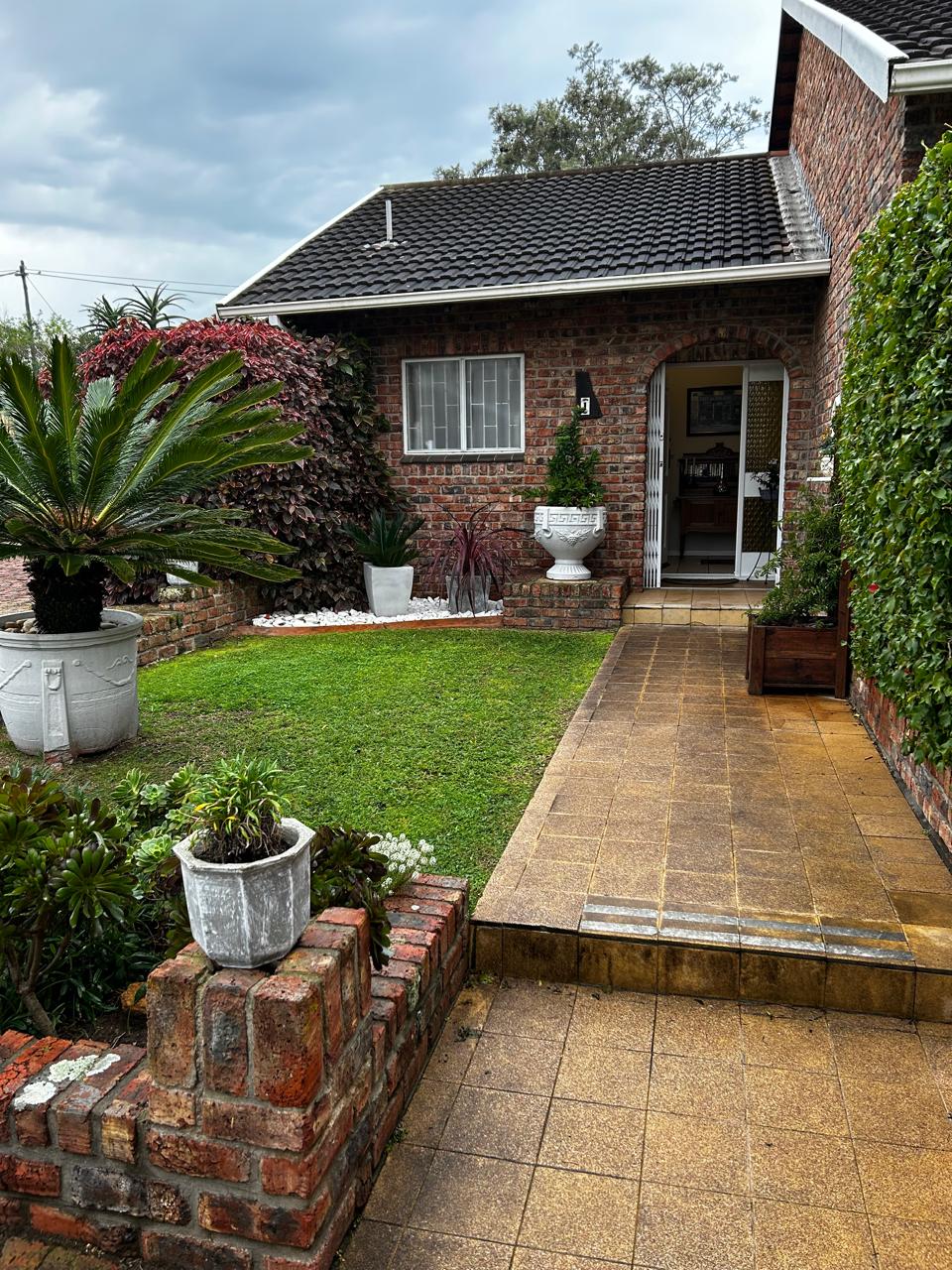 Sunridge Park Property Property and houses to rent in Sunridge Park