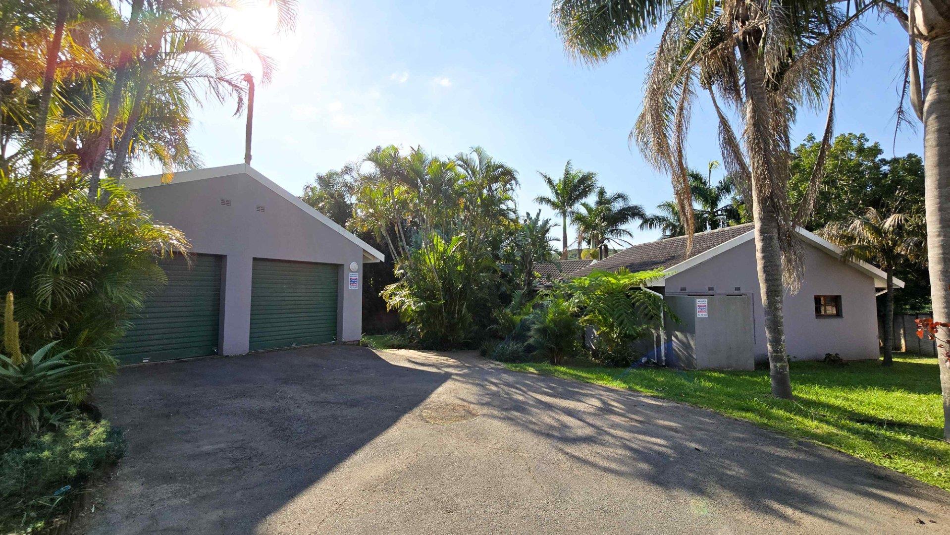 3 Bedroom House for sale in Dorchester Heights P24114622953