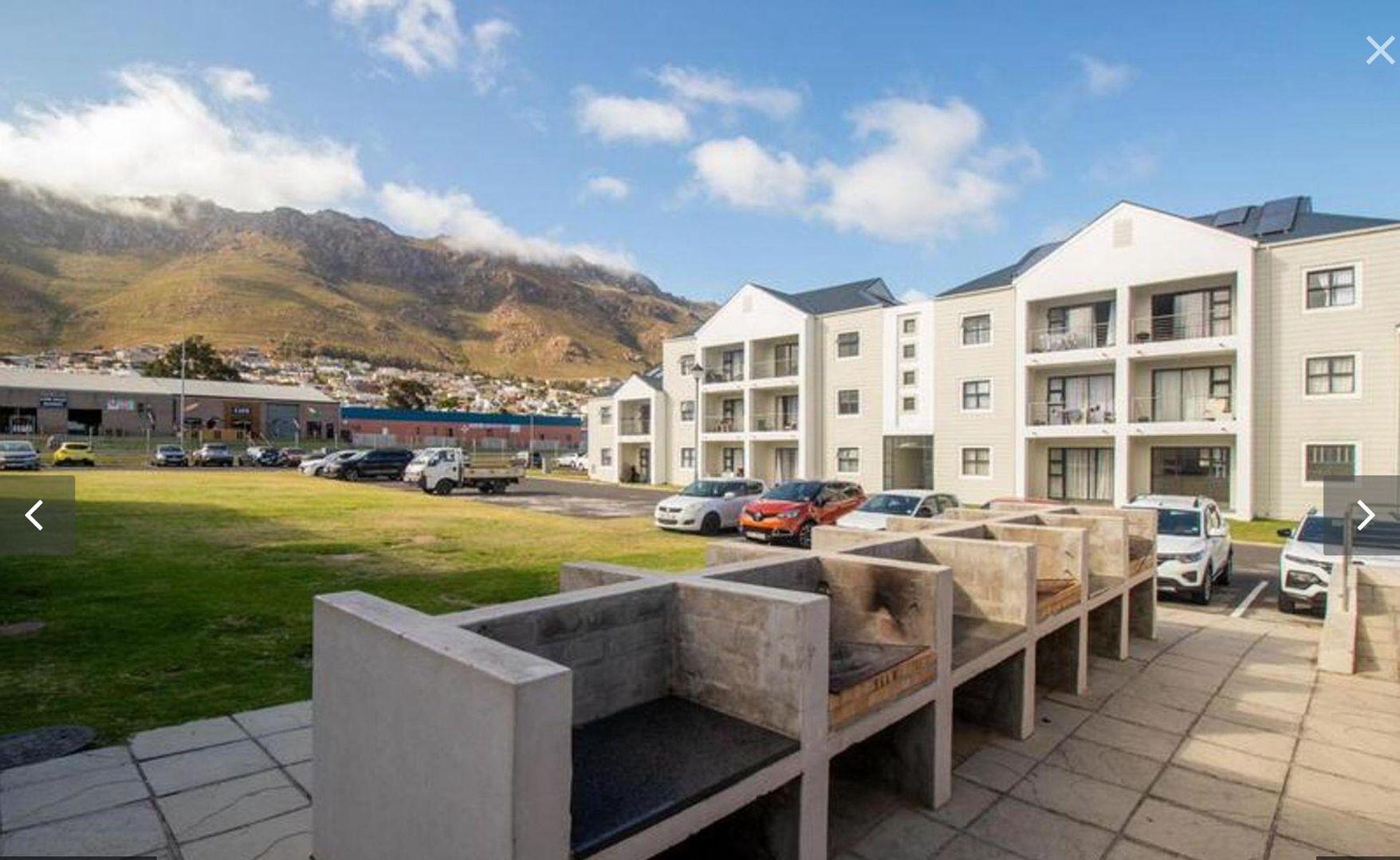 2 Bedroom Apartment / flat to rent in Admirals Park P24114623202